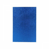 blue-333b1.jpg