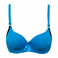 blue-bra-butterfly-matked.jpg