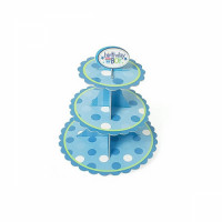 blue-cupcake-stand.jpg