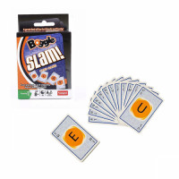 boggle-slam-card-gamw.jpg