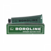 borolinetube12.jpg