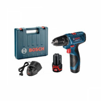 bosch-gsr-120-li01.jpg