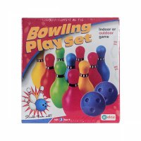 bowlingplayset11.jpg