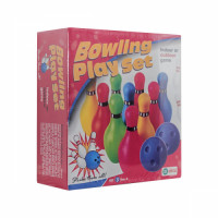 bowlingplayset12.jpg