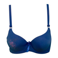 bra-blue-with-flower-mark.jpg