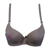 bra-gray-with-flower-mark.jpg