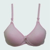 bra-light-pinksmall-dotted.jpg