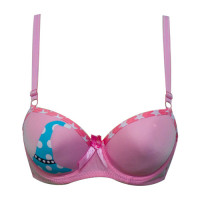 bra-pink-hat-mark-with-star-border.jpg