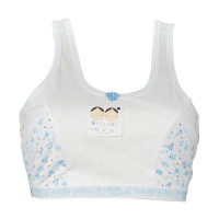 bra-with-blue-flower-pattern.jpg