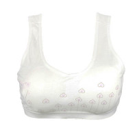 bra-with-heart-pattern-1.jpg