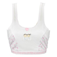 bra-with-pink-flower-pattern.jpg