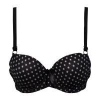 bra-with-star-pattern-black.jpg