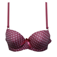 bra-with-star-pattern-dark-pink.jpg
