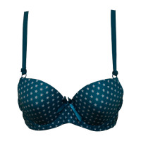 bra-with-star-pattern-green.jpg