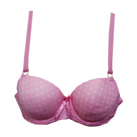 bra-with-star-pattern-pink.jpg