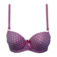 bra-with-star-pattern-puple.jpg