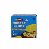 britannia-cheese-block.jpg