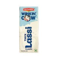 britannia-winkin-cow-thick-lassi-classic180-ml.jpg