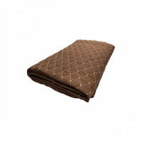brown-bed-cover.jpg
