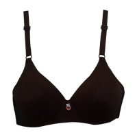 brown-bra-with-heart-button-in-middle.jpg