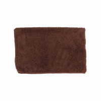 brown-face-towel.jpg