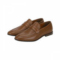 brown-shoe-ce3e2.jpg