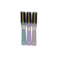 brush-7254d.jpg