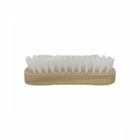brush-a3125.jpg