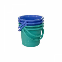 bucket.jpg