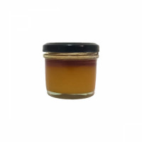 bumthang-honey--011.jpg