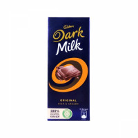 cadburydarkchocolate11.jpg