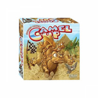 camel.jpg