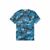 camo-t-shirt-blue.jpg