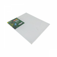 canvasboard25-x-3012.jpg