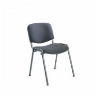 charcoal-conference-chair.jpg