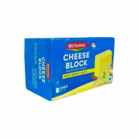 cheese-200g.jpg