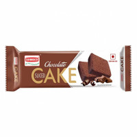 chocolate-cake-slice.jpg