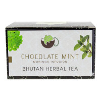 chocolateminttea2.jpg