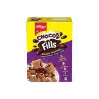 chocos-fill.jpg