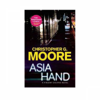 christopher-g-moore-asia-hand.jpg