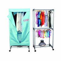 clearline-electric-clothes-dryer.jpg