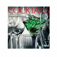 cocktails.jpg
