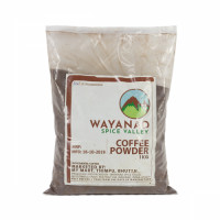coffeepowder1.jpg