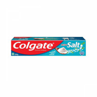 colgate-salt-200g.jpg