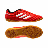 copa-red-shoes02.jpg