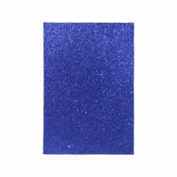 craft-sheet-blue.jpg