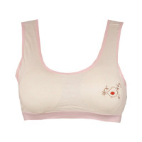 cream-bra-with-bird-image.jpg