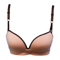 cream-bra-with-border-colour.jpg