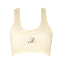 cream-bra-with-cat-mark-in-middle.jpg