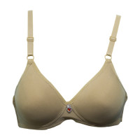 cream-bra-with-heart-button-in-middle.jpg